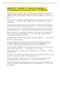 With the exception of personnel who have been assigned to an individual augmentee (IA) Program, what maximum number of award points are allowed toward advancement at the E-4 and E-5 paygrades? Correct Ans  10 When an E-7 is advanced on 16 September, his n