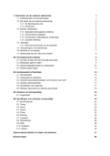 Theoretische en historische grondslagen van de psychologie THG: samenvatting (hoc+syllabus+ppt) + samenvattende tabel van de citaten en personen + schema's per hoofdstuk + examenvragen 