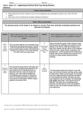  HIST 1b - Unit 3_ Legitimizing Political Rule (Student Handout) 2023