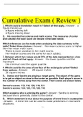 Final exam review.pdf