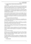 Resúmenes - Derecho de Daños (UOC)