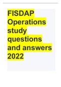 FISDAP READINESS /EMT FISDAP FINAL/medical paramedic Exam All Graded A (Full pack solution) 2022