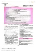 Fundamental_Of_Nursing_UNIT_17_OBSERVATION_Sr_Nancy_@itsrexsaini.pdf