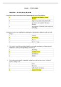 NUTRITION_exam1