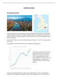 London Case Study