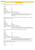 Test-Bank-for-Strategic-Management-Concepts-and-Cases-Competitiveness-and-Globalization-11th-Edition-Hitt,-Ireland,-Hoskisson