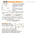 CH 08 Notes CHEM100