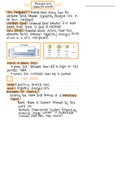 CH 03 CHEM100 Notes