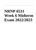 nrnp_6531_midterm_score_82