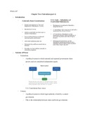 Chapter 2 Federalism (part 1)