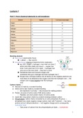 Biological Psychology aan de vu 