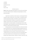 03.02_Practice_Essay_Four  California Prep Academy AP LANGUAGE AND COMPOSITION