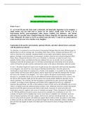 DNRS 6512F-16, DNRS 6512-16, DNRS 6512C-16, NURS 6512F-16, NURS 6512N-16, NURS 6512C-16, Week 2 Discussion; Diversity and Health Assessments