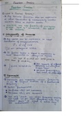 Power Electronics Circuit Notes For Gate Level 