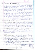  kinetic theory notes , jee