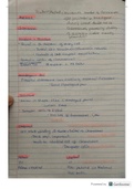 Meiosis Gr12 notes