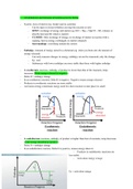 IBDP HL Chem, Energetics and thermochemistry