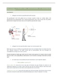 HC Visuele baan, gezichtsvelden en neurologische aandoeningen 