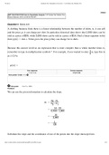 MAT 136 Module 5 Problem Set