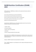 SCOFF questionnaire Basic yet reliable set of five questions that help assess whether an eating disorder exists.  Do you make yourself Sick because you feel uncomfortably full? Do you worry that you have lost Control over how much you eat? Have you recent