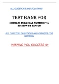 test-bank-for-medical-surgical-nursing-7th-edition-by-linton