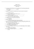 MC1313: Chapter 2 Quiz