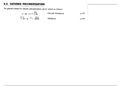 cationic polymerization