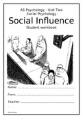 Social Influence