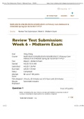 NURS 6441_midterm