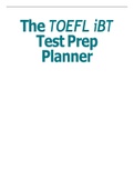 toefl-ibt-student-test-prep-planner.pdf