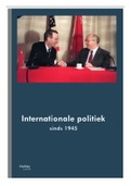 Hét allesomvattende handboek voor IP45