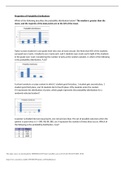 properties of probability distributions Test Questions & Answers 2022.