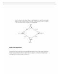 Lab6_ 2 bit Binary Counter Design