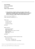 Northern Virginia Community College - ITP 100ITP 100 homework 4_ Abdelhamid Daoud.