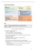 HIGH DISTINCTION LEVEL PLP - Part 2 (89) - (LEASEHOLD)