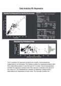 data analytics 5