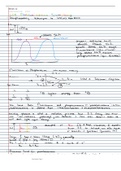 physical methods in inorganic chemistry, photoluminescence spectroscopy