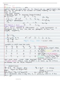 physical methods in inorganic chemistry, magnetic susceptibility