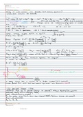 physical methods in inorganic, electrochemistry