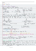 physical methods in inorganic, NMR (transition metals, relaxation constants)