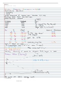 physical methods in inorganic, NMR basics