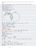 physical methods in inorganic background and symmetry (point groups)