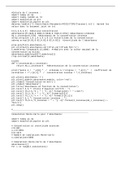 Programme python pour déterminé une concentration inconnue par dosage spectrophotométrique, plus simulation Monte-Carlo