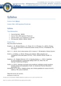 nr661_apn_capstone_practicum_syllabus