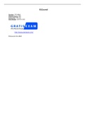 gratisexam.com-ECCouncil.ActualTests.312-49.v2012-12-16.by.D2787.180q.pdf