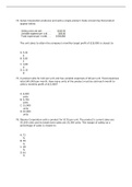  BUS 252Accounting Test Bank 07