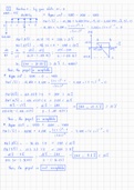 HW11_Sensitivity Analysis_Engineering Economics