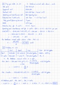 HW10_Break-even analysis