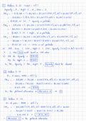 HW9_Multiple Alternatives_Engineering Economics