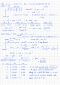 HW8_IRR (Internal Rate of Return) and Payback Period_EngEconomics